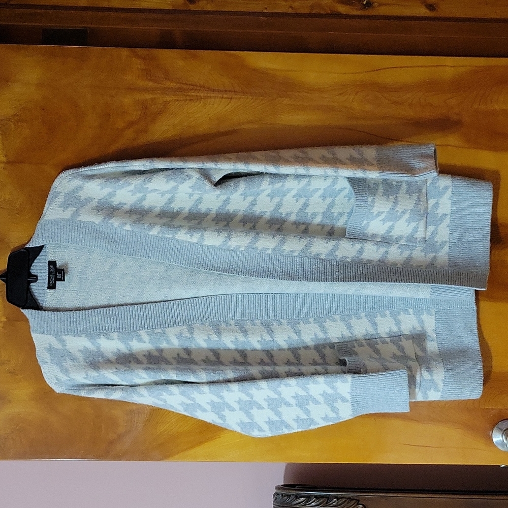 Sweater from Rachel Zoe